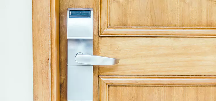 Advanced Solutions in Gurnee, IL for Modern Security