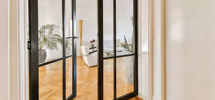 Bifold Door Replacement Gurnee