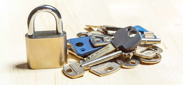 Why Choose Our Broken Key Services in Gurnee, IL?