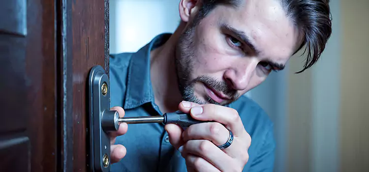 Eviction Locksmith Gurnee