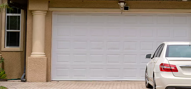 Comprehensive Garage Door Maintenance Services in Gurnee, IL