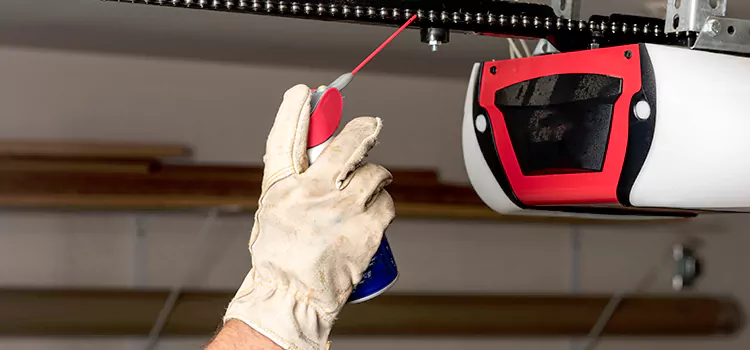Specialized Opener Services & Brands in Gurnee, IL