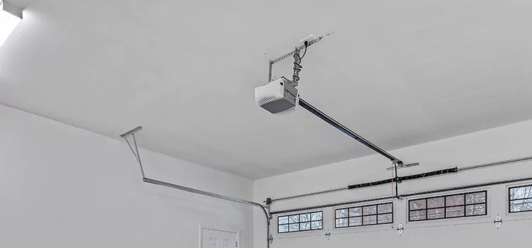 Experienced Garage Door Installers Gurnee