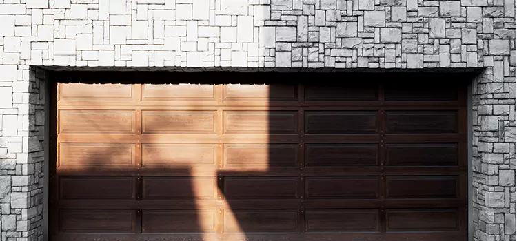 Garage Door Installation Gurnee