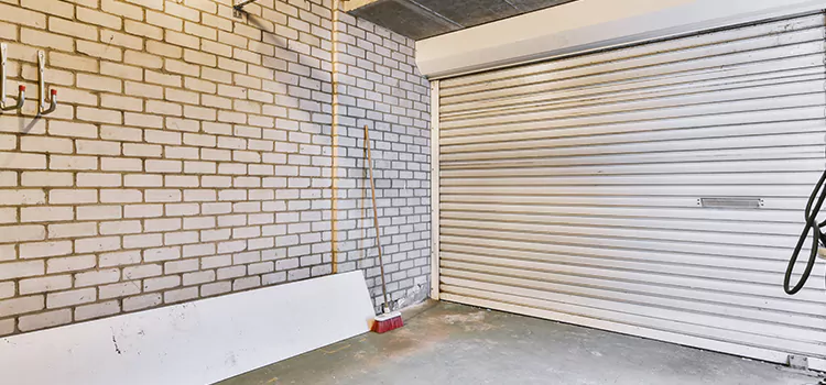 Comprehensive Solutions for Every Garage in Gurnee