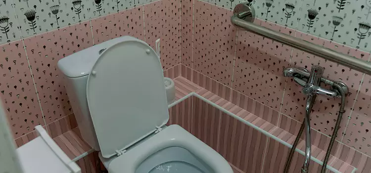 Meeting Diverse Needs With Accessible Restroom Solutions in Gurnee, IL