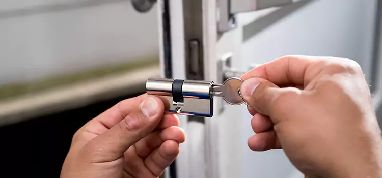 Emergency Locksmith for House Gurnee
