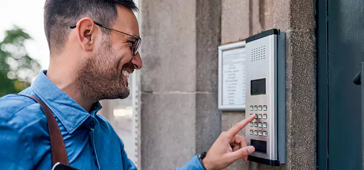 Advanced Solutions for Enhanced Security in Gurnee, IL