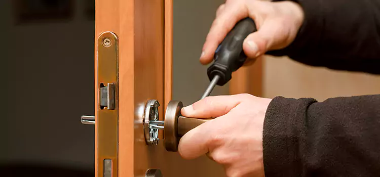 Rekey Car Locks Gurnee