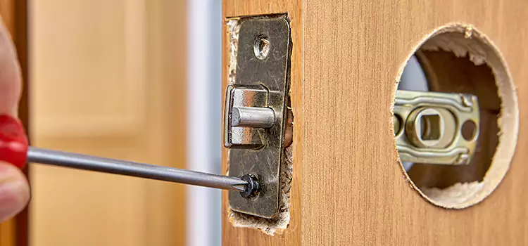 File Cabinet Lock Replacement Gurnee