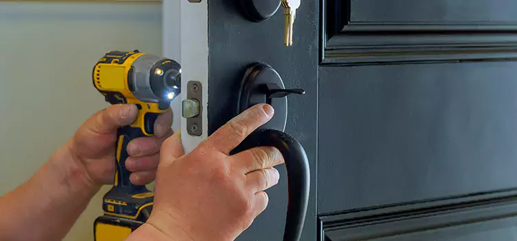 Mobile Automotive Locksmith Gurnee