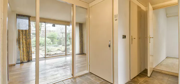 Why Choose Our Pocket Door Experts in Gurnee, IL?