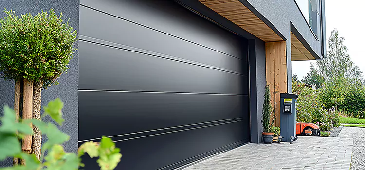 Residential Garage Door Service Gurnee