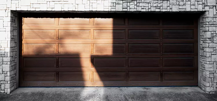 Commercial Roll Up Garage Doors Gurnee