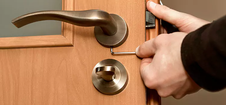 Access Control System Integration Gurnee