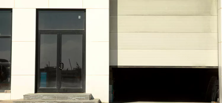 Choose Door & Gate Services Gurnee for Unmatched Expertise