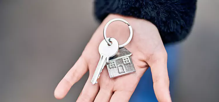 Trusted Broken Key Extraction Gurnee