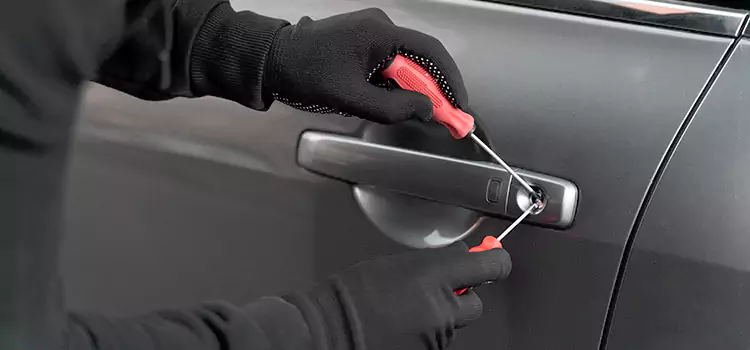 Fast Help in Gurnee When You Need It Most