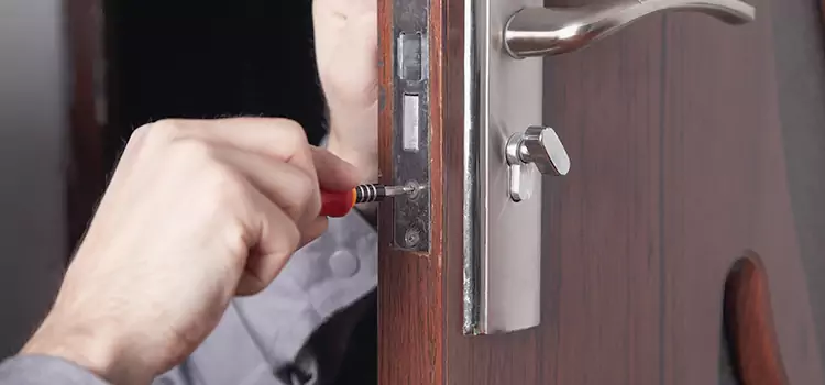 Oven Door Hinge Repair Gurnee