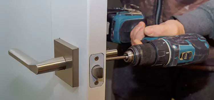Brand Lock Repair and Specialty Services Gurnee