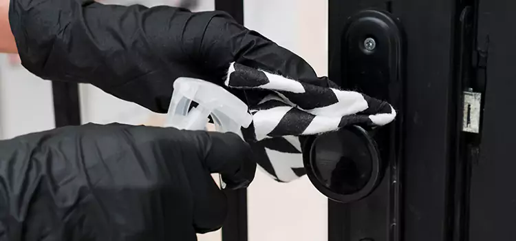24 Hour Mobile Locksmith Gurnee