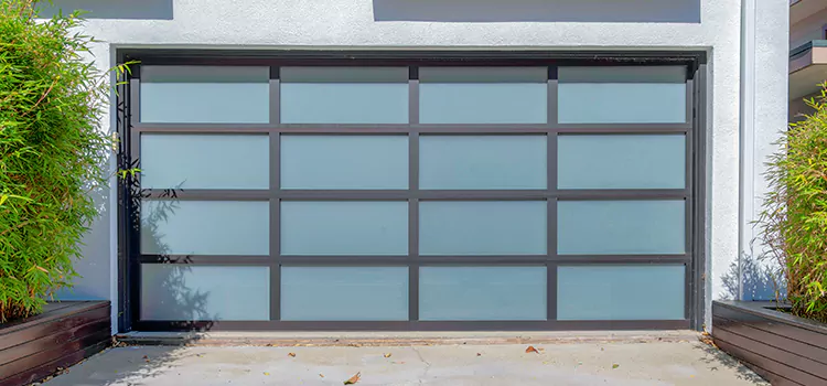 Why Choose Us for Garage Door Care in Gurnee, IL?