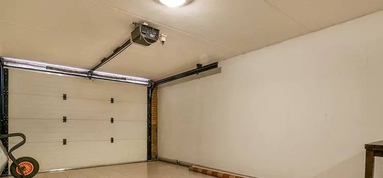 Top-Rated Garage Door Opener Installation in Gurnee, IL