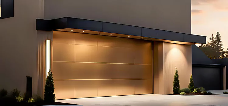 Garage Door Remote Programming Gurnee