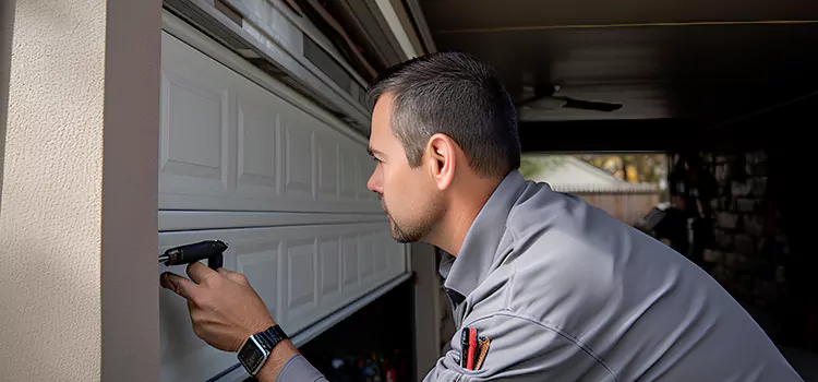 Why Choose Our Weather Stripping Experts in Gurnee, IL?