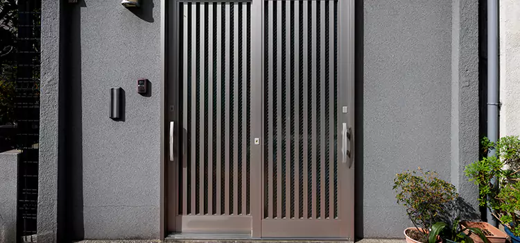 Why Choose Us for Your Security Needs in Gurnee, IL?