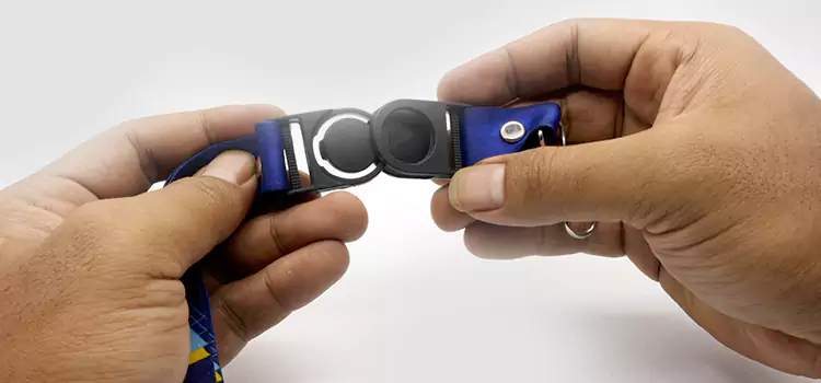 Our Professional Key Fob Installation Process in Gurnee, IL