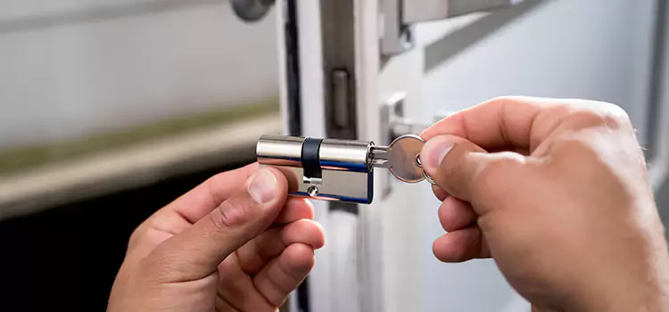 Lock Change Locksmiths Gurnee