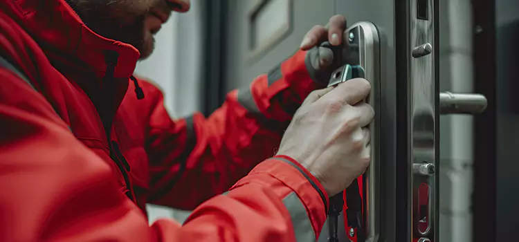 Mobile Car Key Service Gurnee