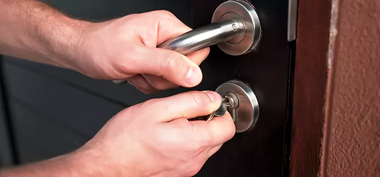 Pella Storm Door Lock Body Replacement Gurnee