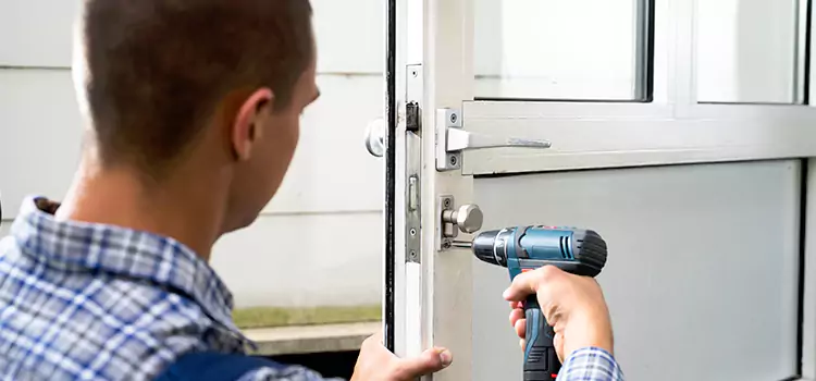 Experienced and Reliable Technicians Gurnee