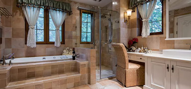 Universal Remodeling Gurnee