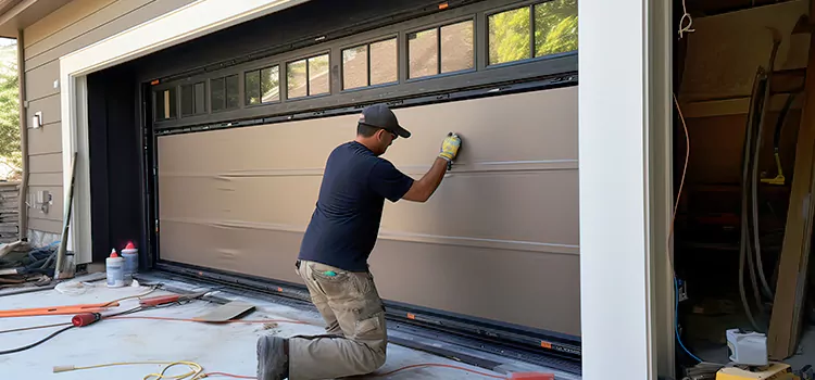 Vinyl Weather Stripping & Seals Gurnee
